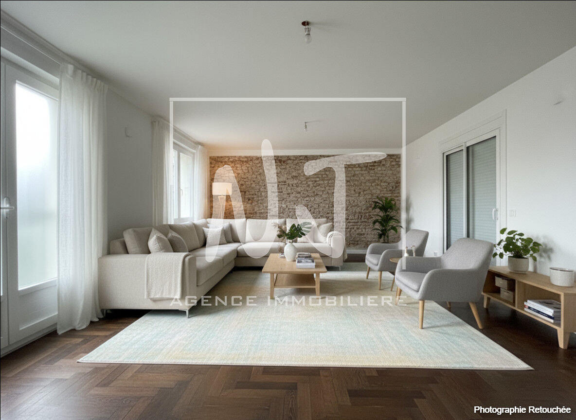 IDEAL INVESTISSEUR Maison en pierre  La Cornuaille