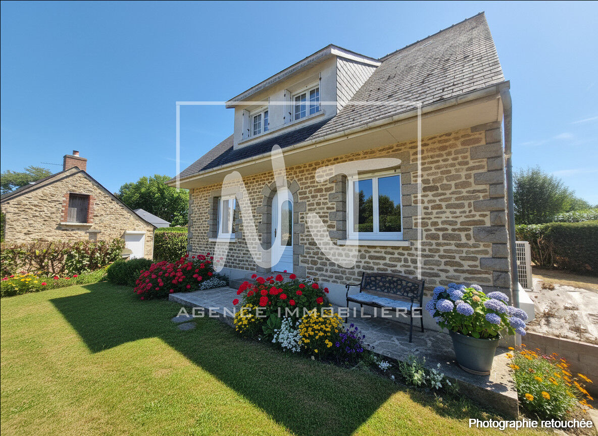 Photo Maison centre Lion d'Angers image 2/6