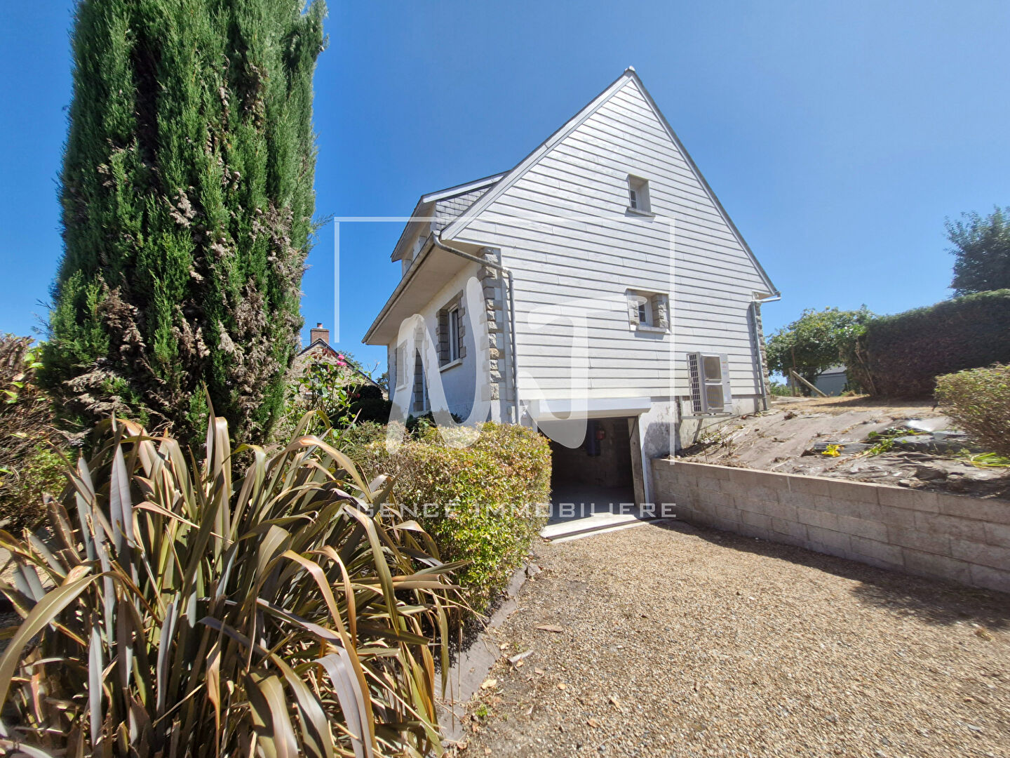 Photo Maison centre Lion d'Angers image 3/6