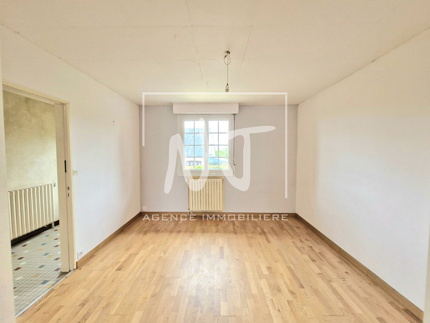 Photo Maison centre Lion d'Angers image 4/6