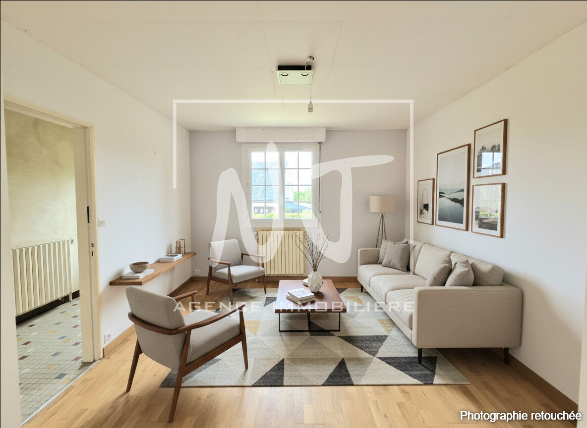 Photo Maison centre Lion d'Angers image 5/6