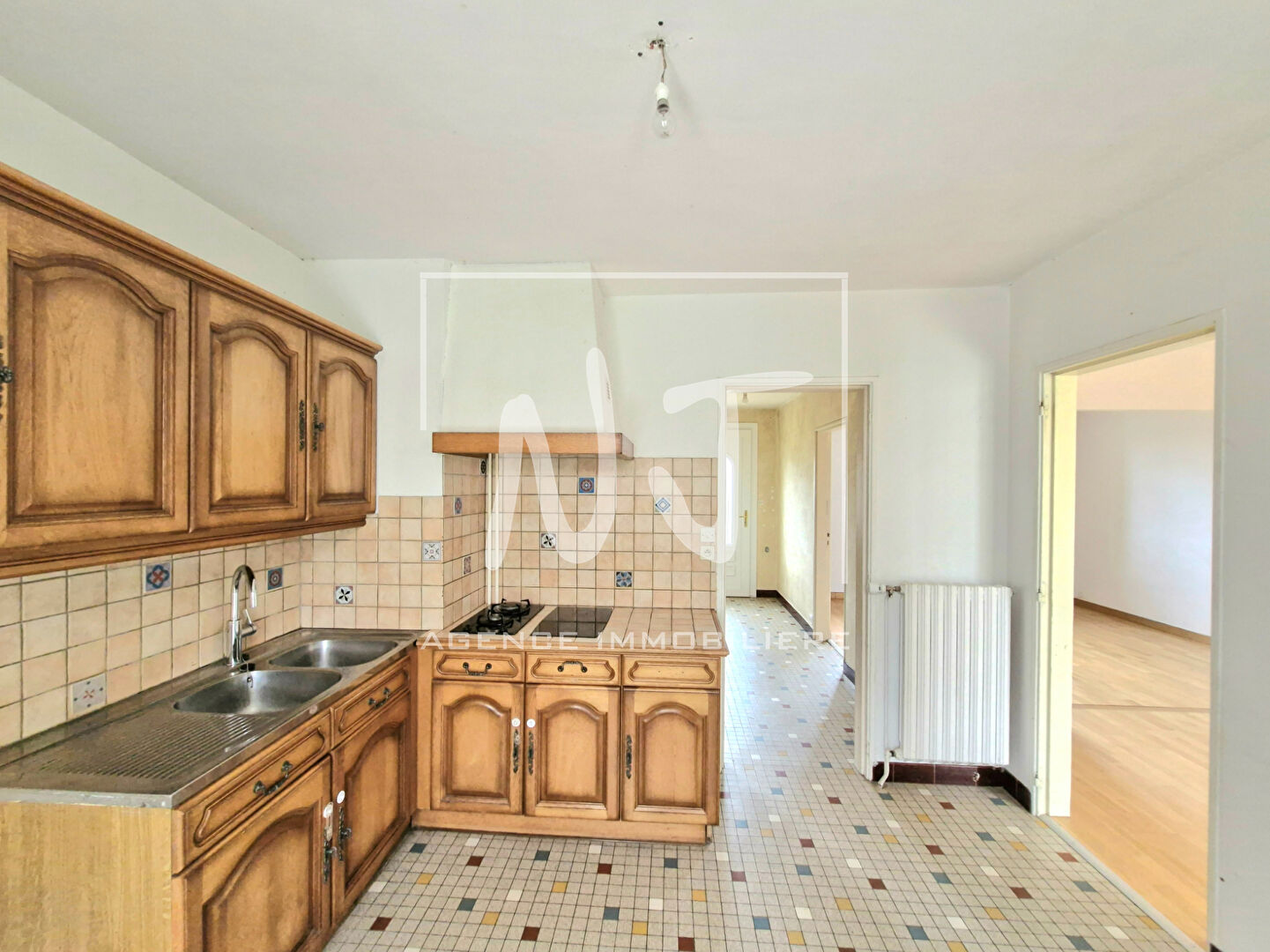 Photo Maison centre Lion d'Angers image 6/6