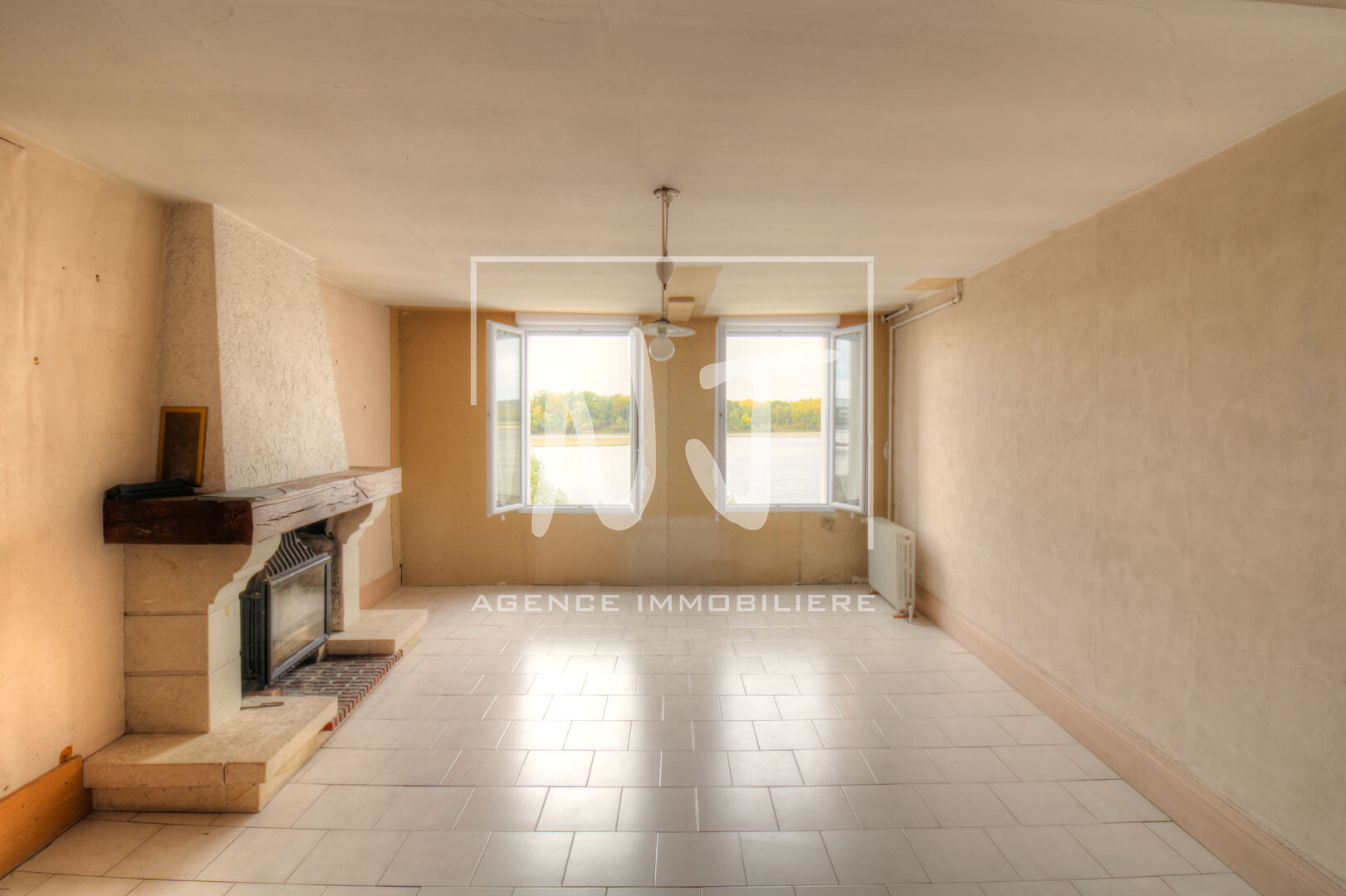 Photo Maison Loire Authion image 2/6