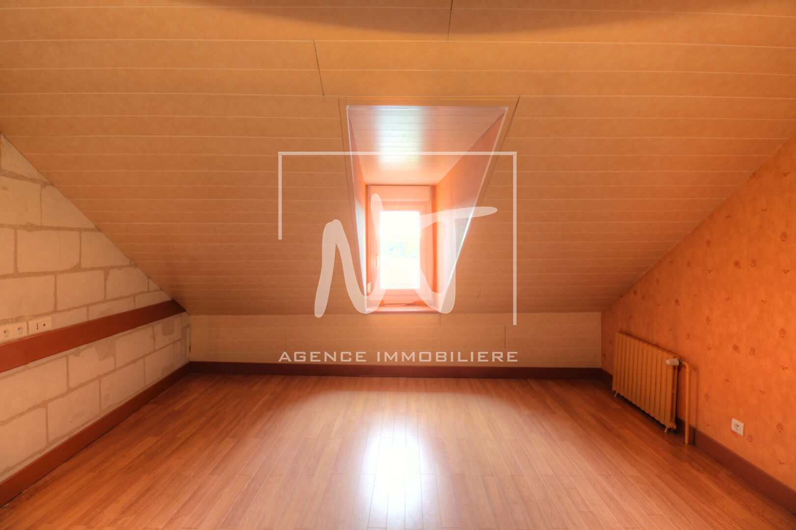 Photo Maison Loire Authion image 4/6