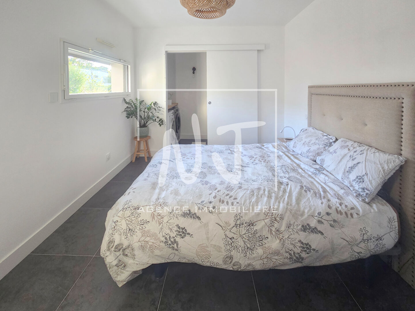 Photo Maison d'habitation 4 chambre et 2  bureaux image 6/6