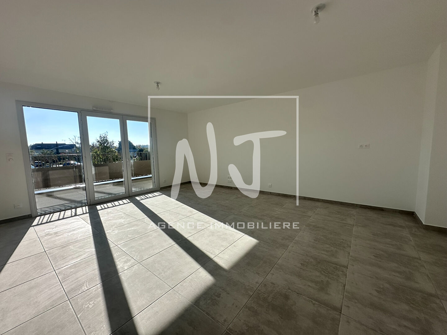 Superbe Appartement T4 à Saint-Sylvain-d'Anjou