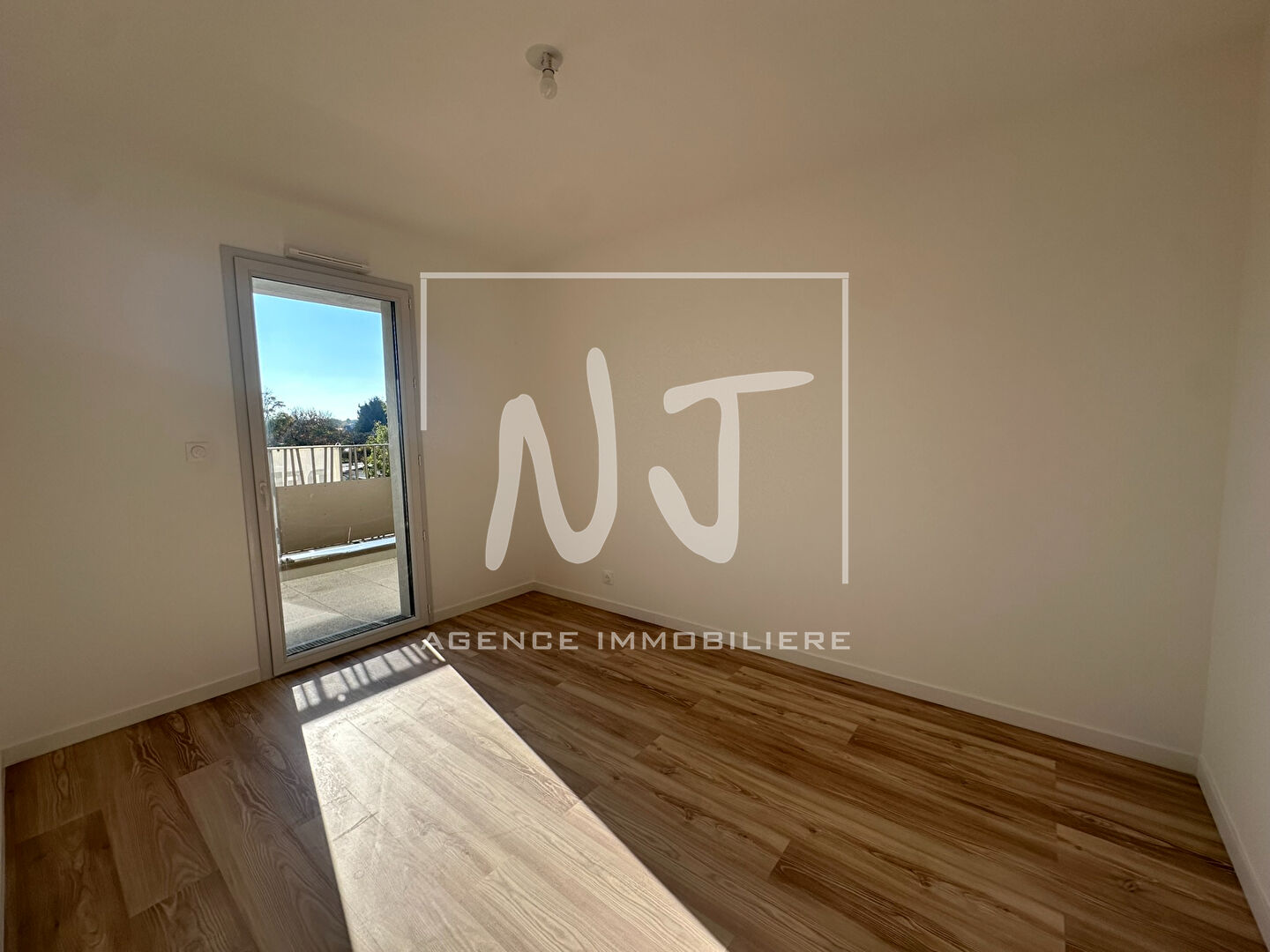 Photo Superbe Appartement T4 à Saint-Sylvain-d'Anjou image 4/6