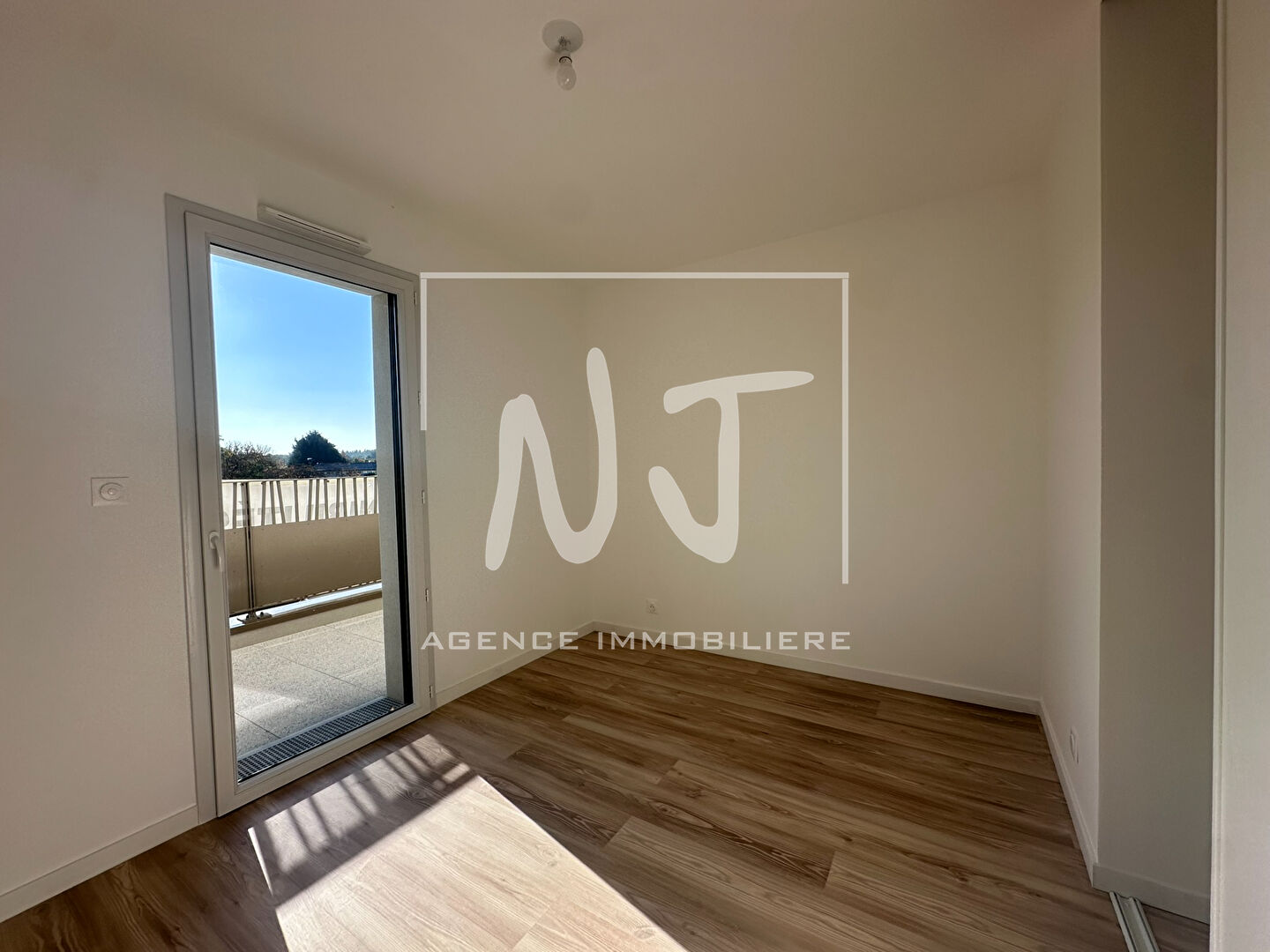 Photo Superbe Appartement T4 à Saint-Sylvain-d'Anjou image 5/6