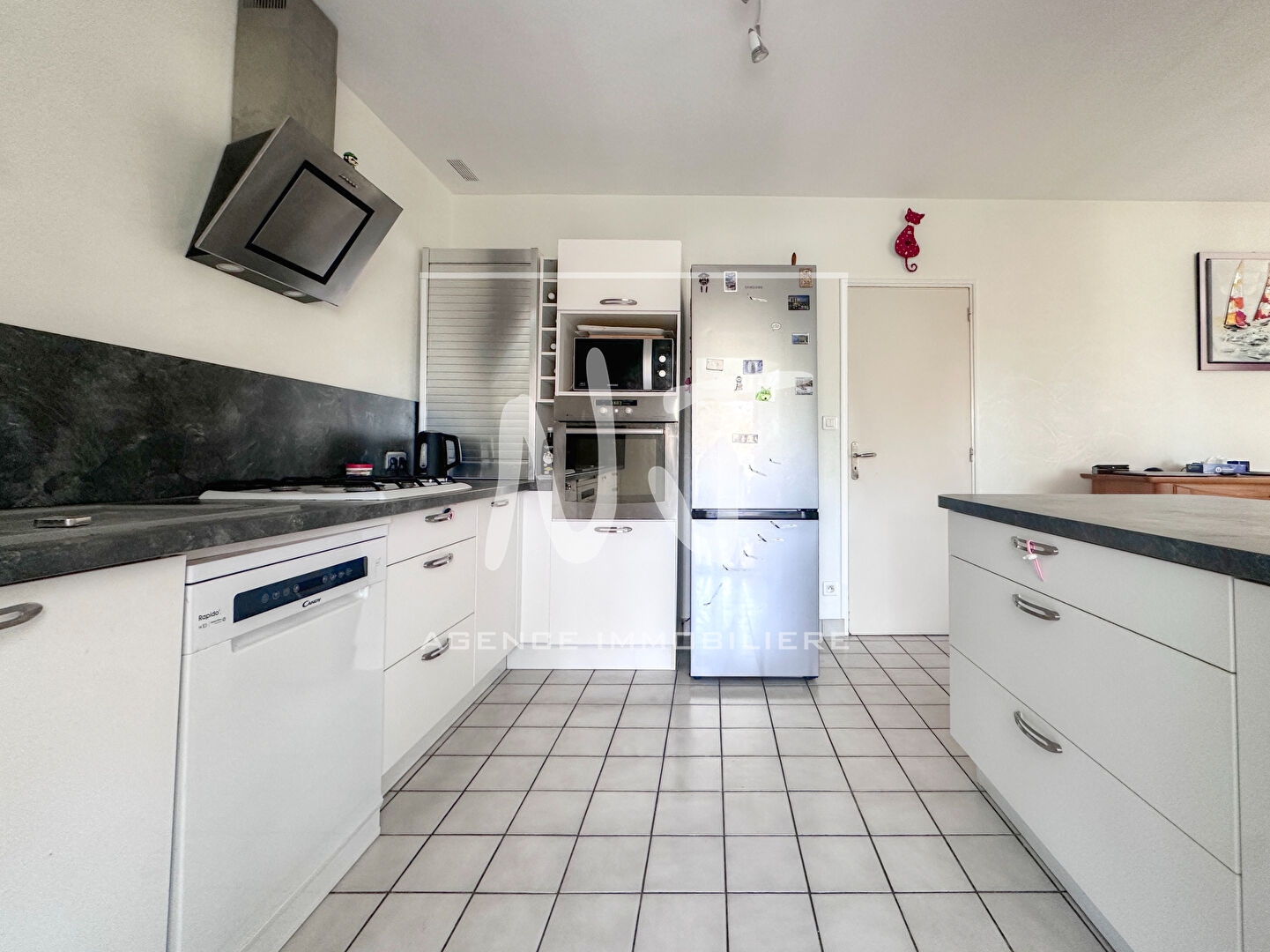 Photo Maison 136 m² Saint Barthelemy image 3/6