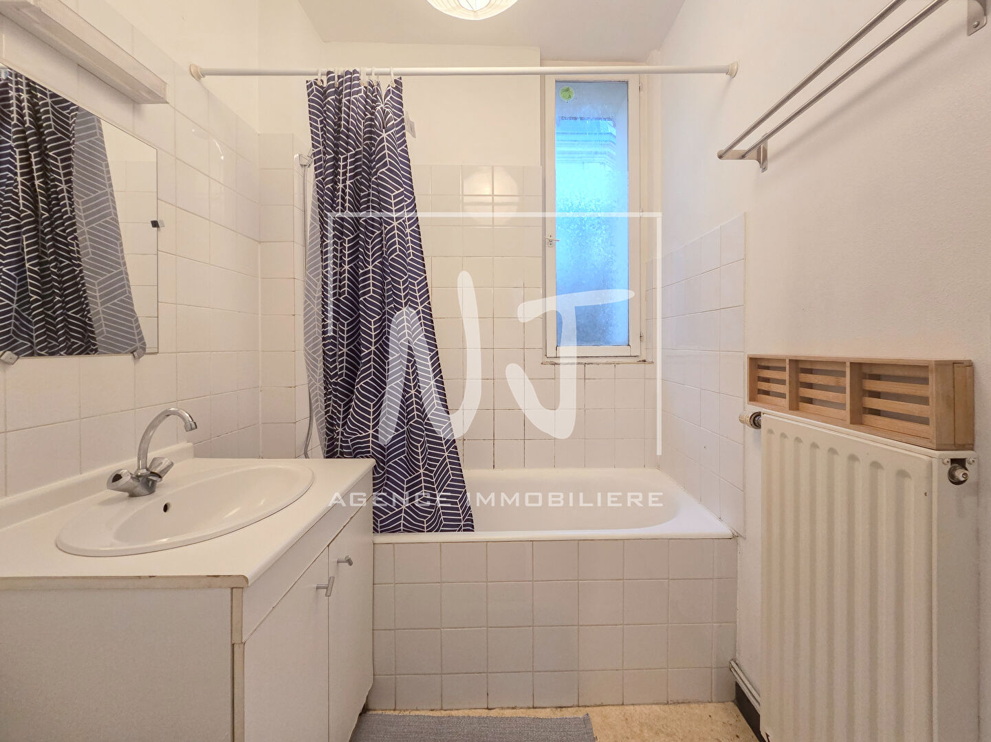 Photo Appartement  Duplex 2 chambres Hypercentre ville image 4/5