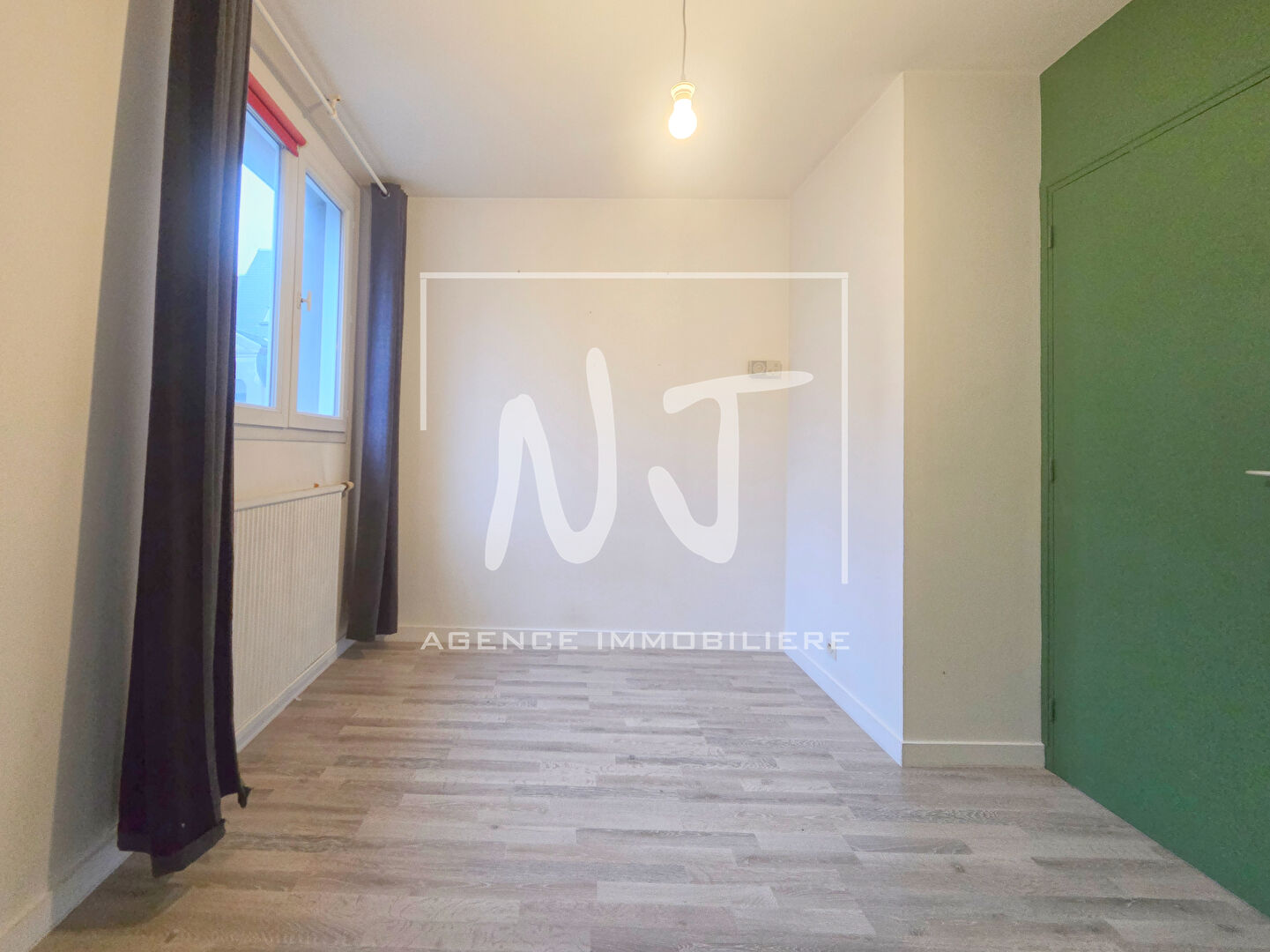 Photo Appartement  Duplex 2 chambres Hypercentre ville image 5/5