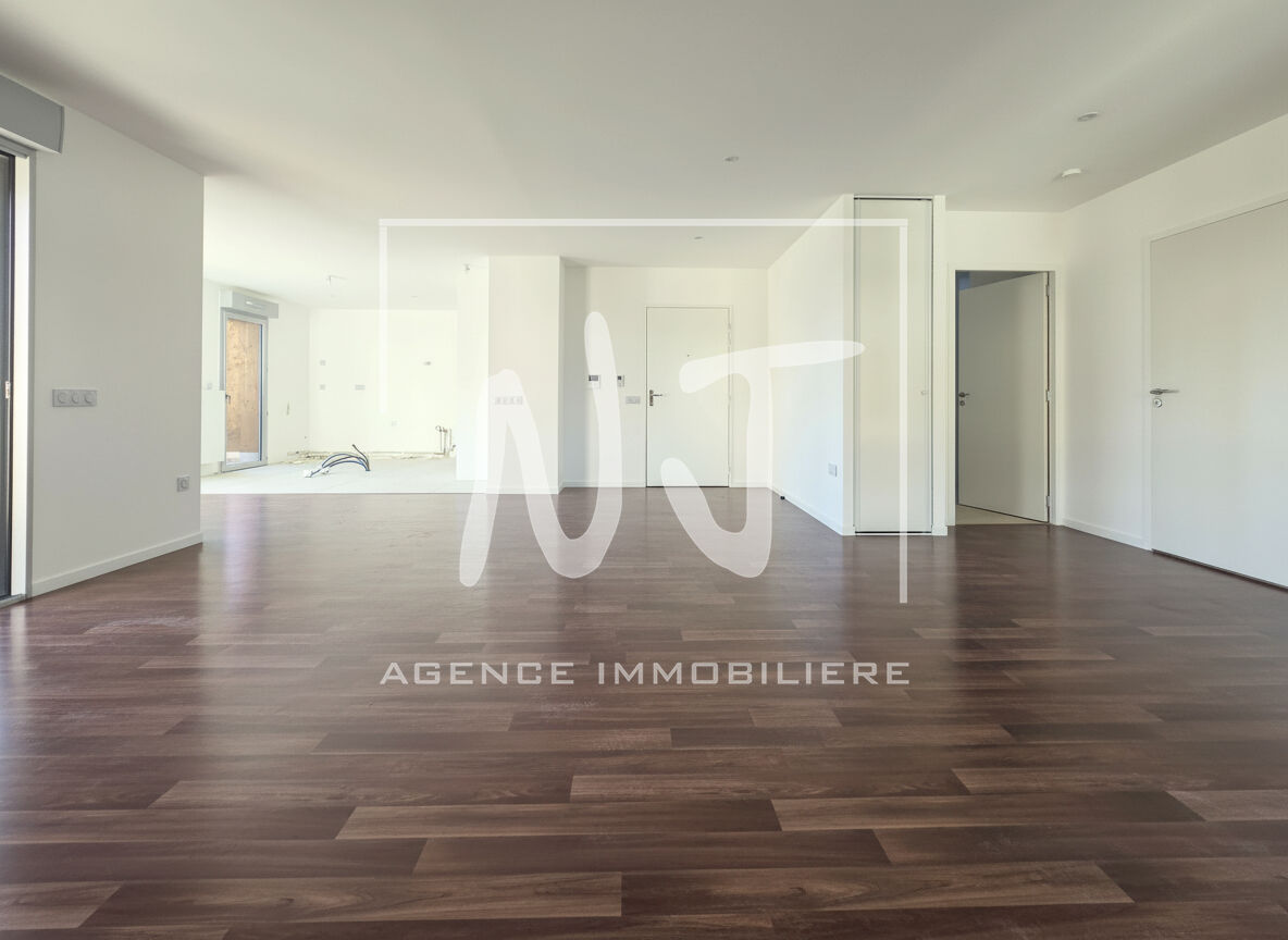 Agence immobilière de Nicole Joubert - Trélazé