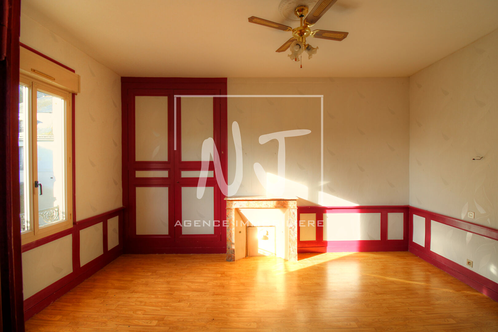 Photo IMMEUBLE DE RAPPORT image 2/6