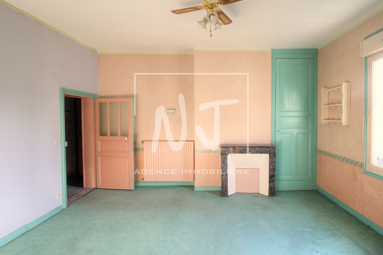 Photo IMMEUBLE DE RAPPORT image 3/6