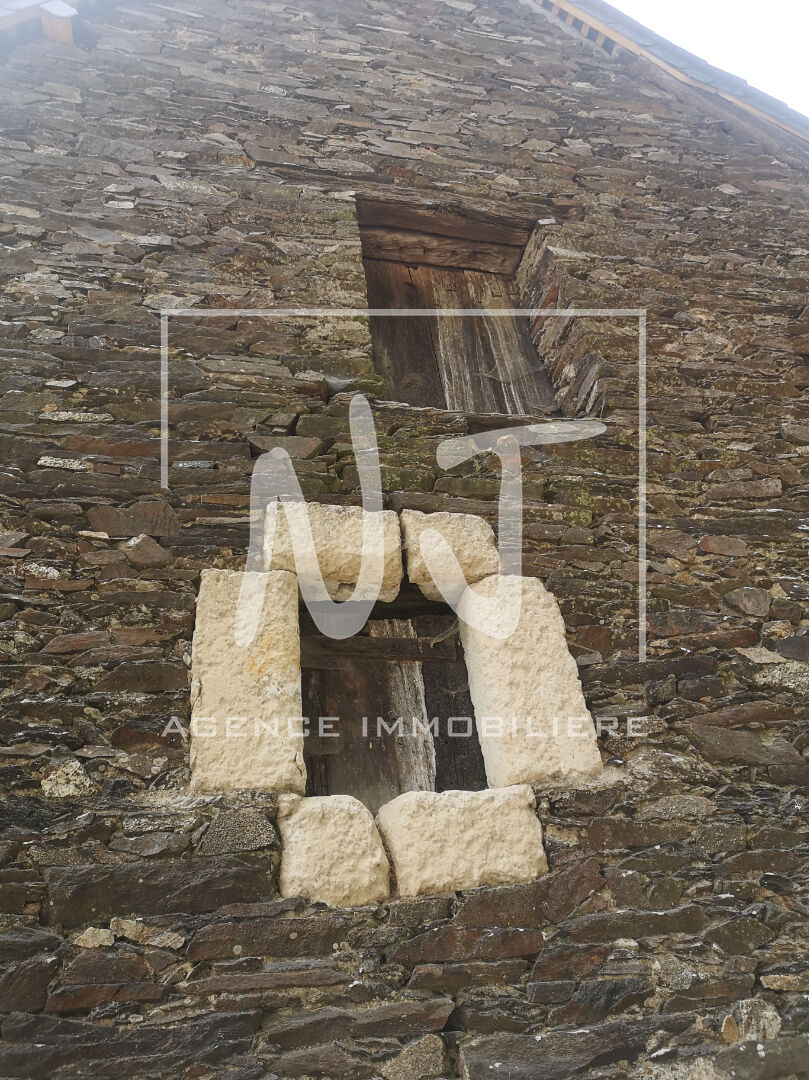 Agence immobilière de Nicole Joubert - Bouchemaine