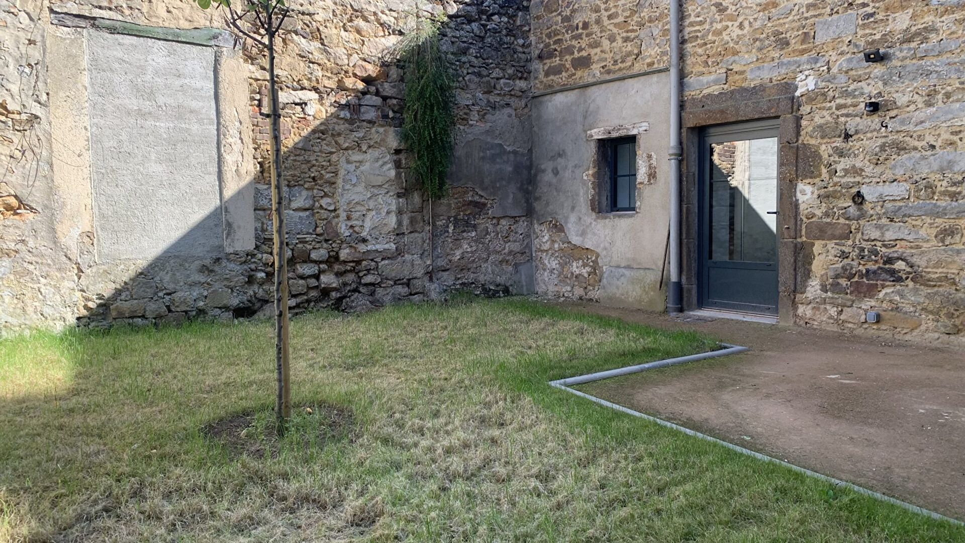 Appartement 2 pièces 46 m² · au Mans · 46 m² · 615 €/mois