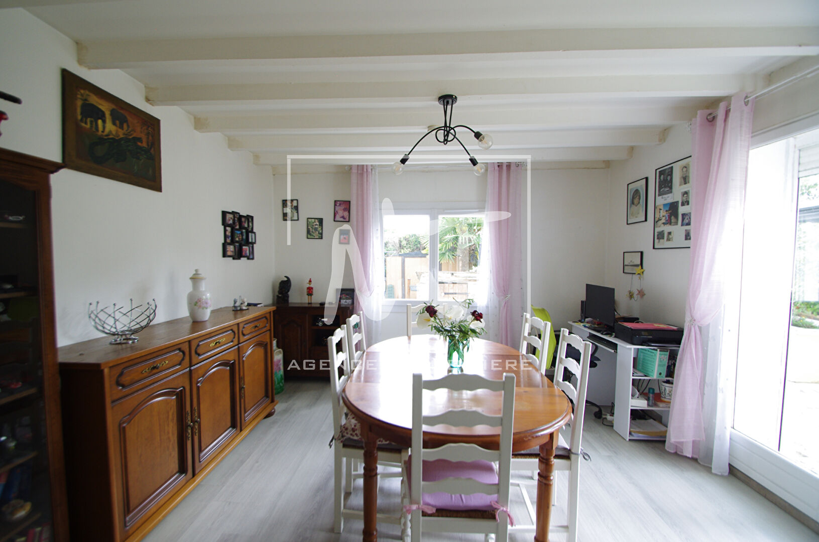 Photo 3