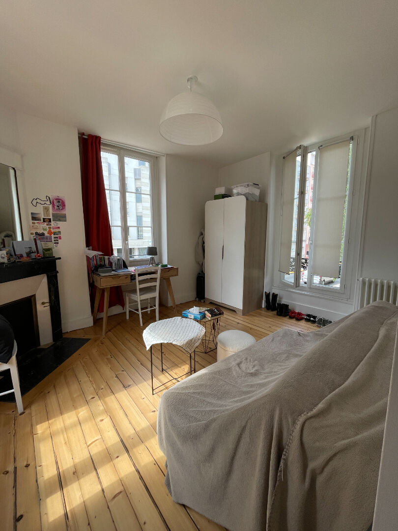 STUDIO MEUBLE