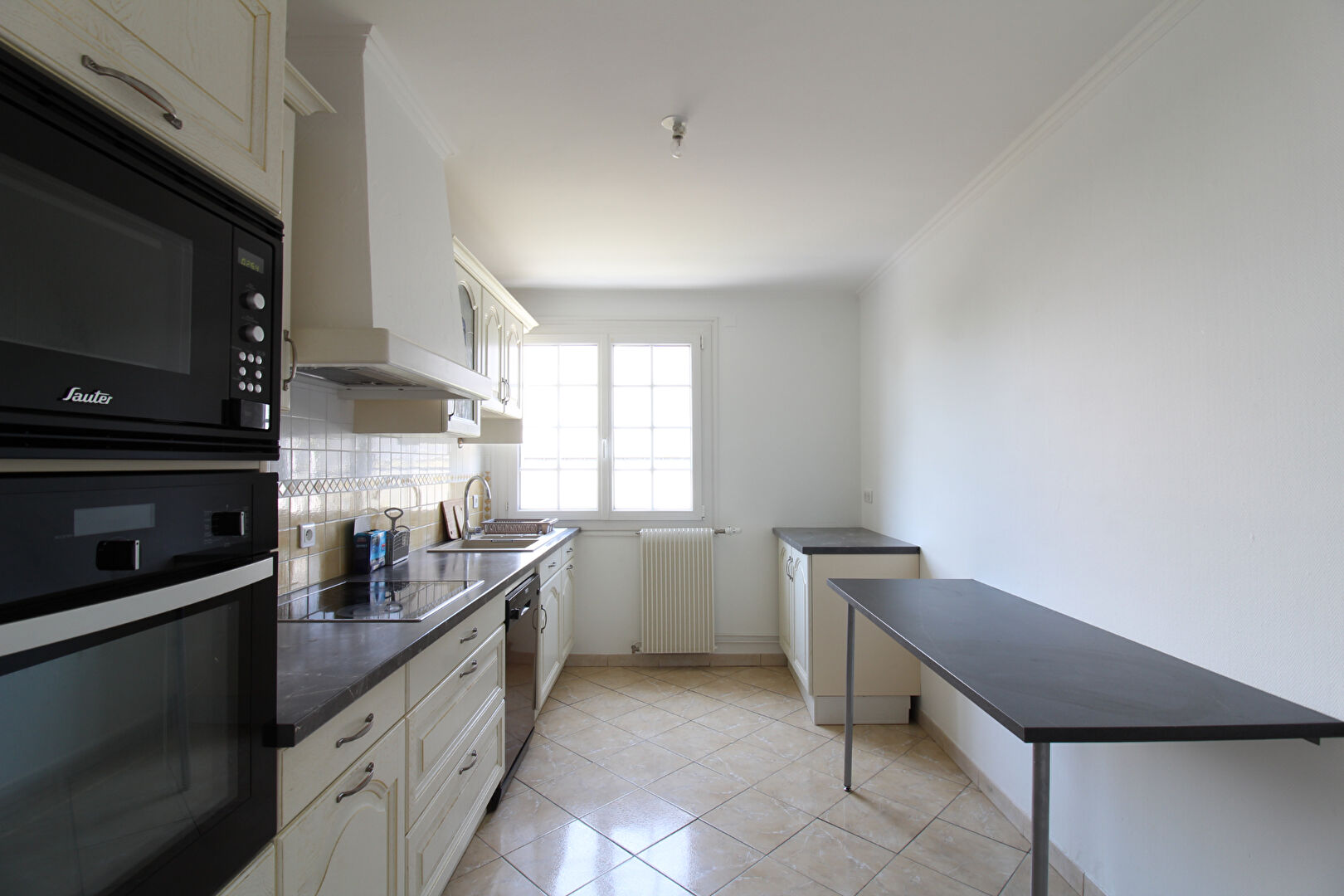 Maison 3 chambres disponibles à Saint Barthélemy d&rsquo;Anjou proche ESAIP