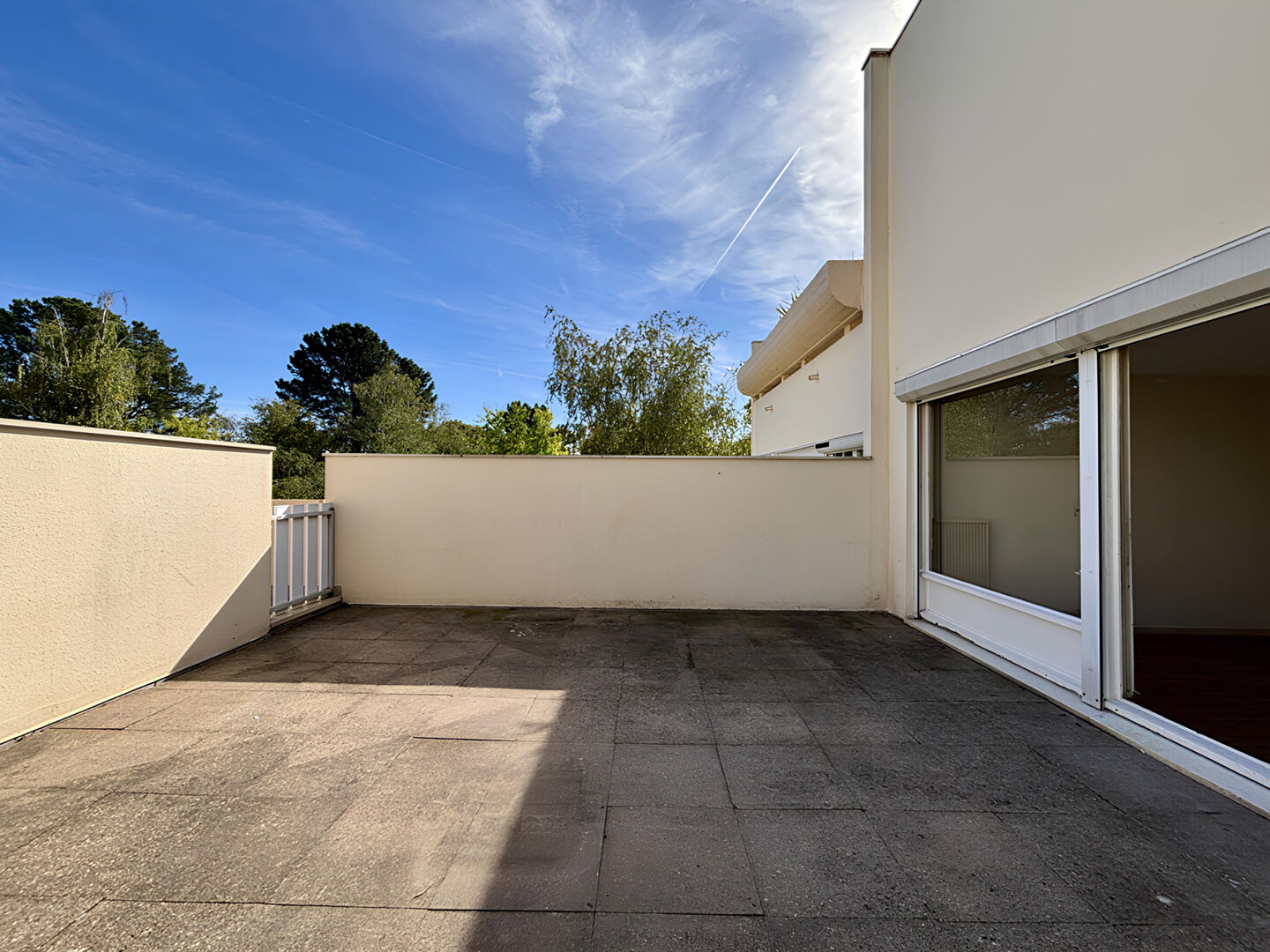 Appartement 3 pièces 61 m² · à Angers · 61 m² · 169 600 €