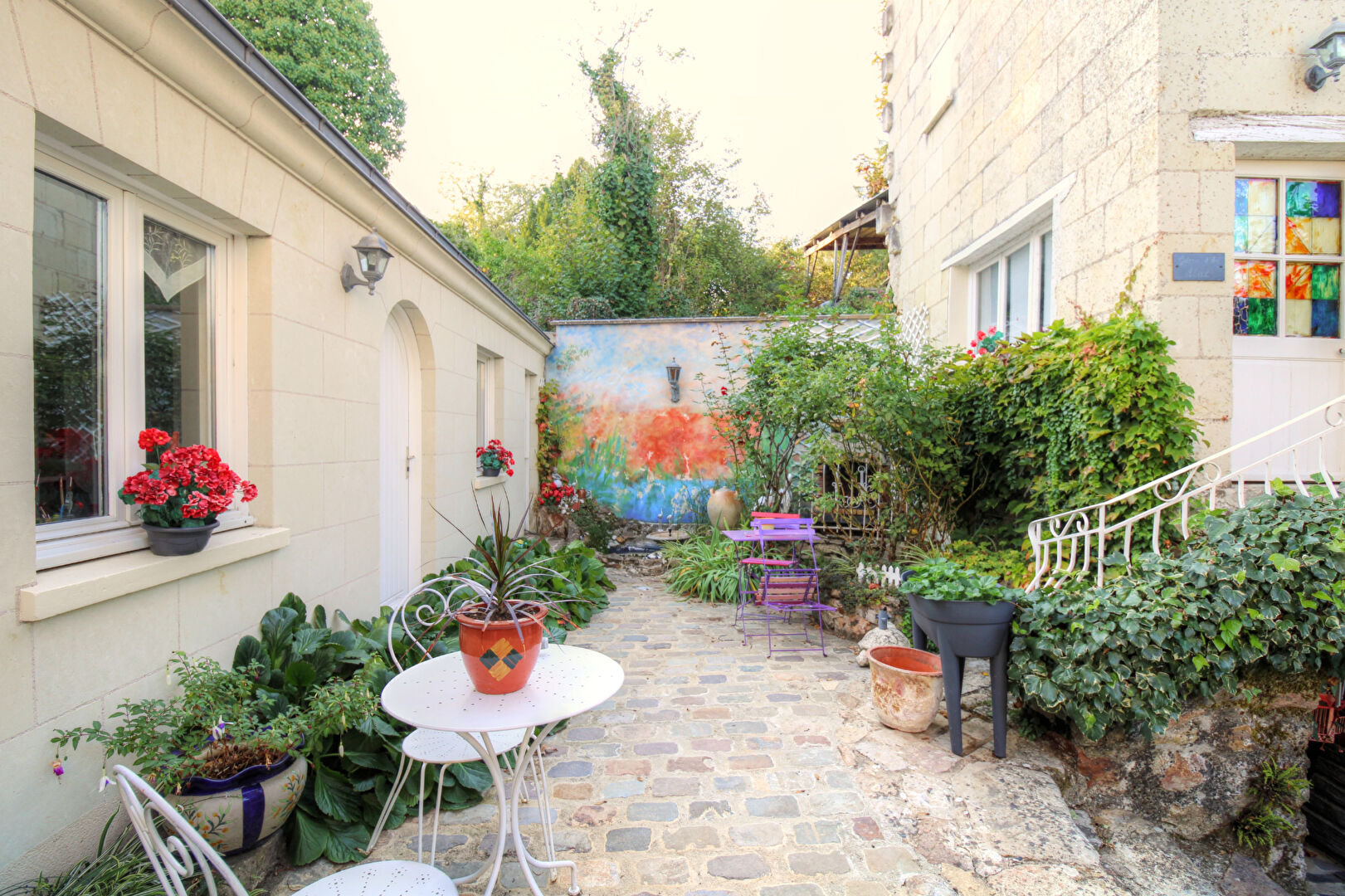 Maison 4 pièces 150 m² · à Trélazé · 150 m² · 240 000 €