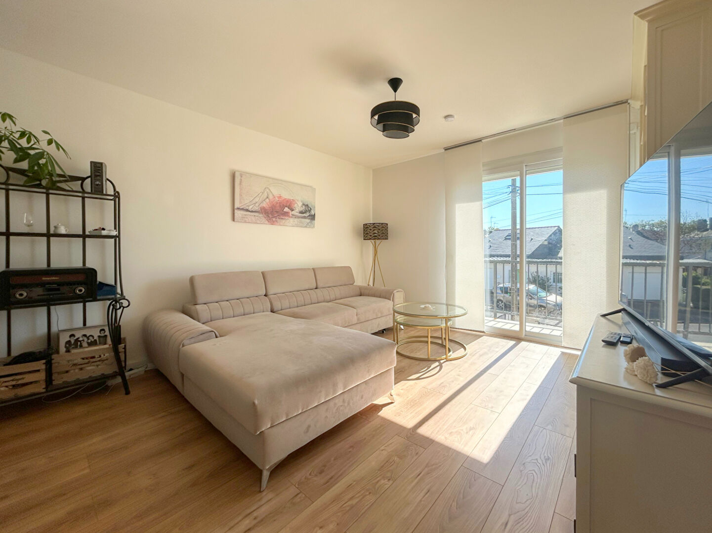 Maison 5 pièces 101 m² · aux Ponts-de-Cé · 101 m² · 275 000 €
