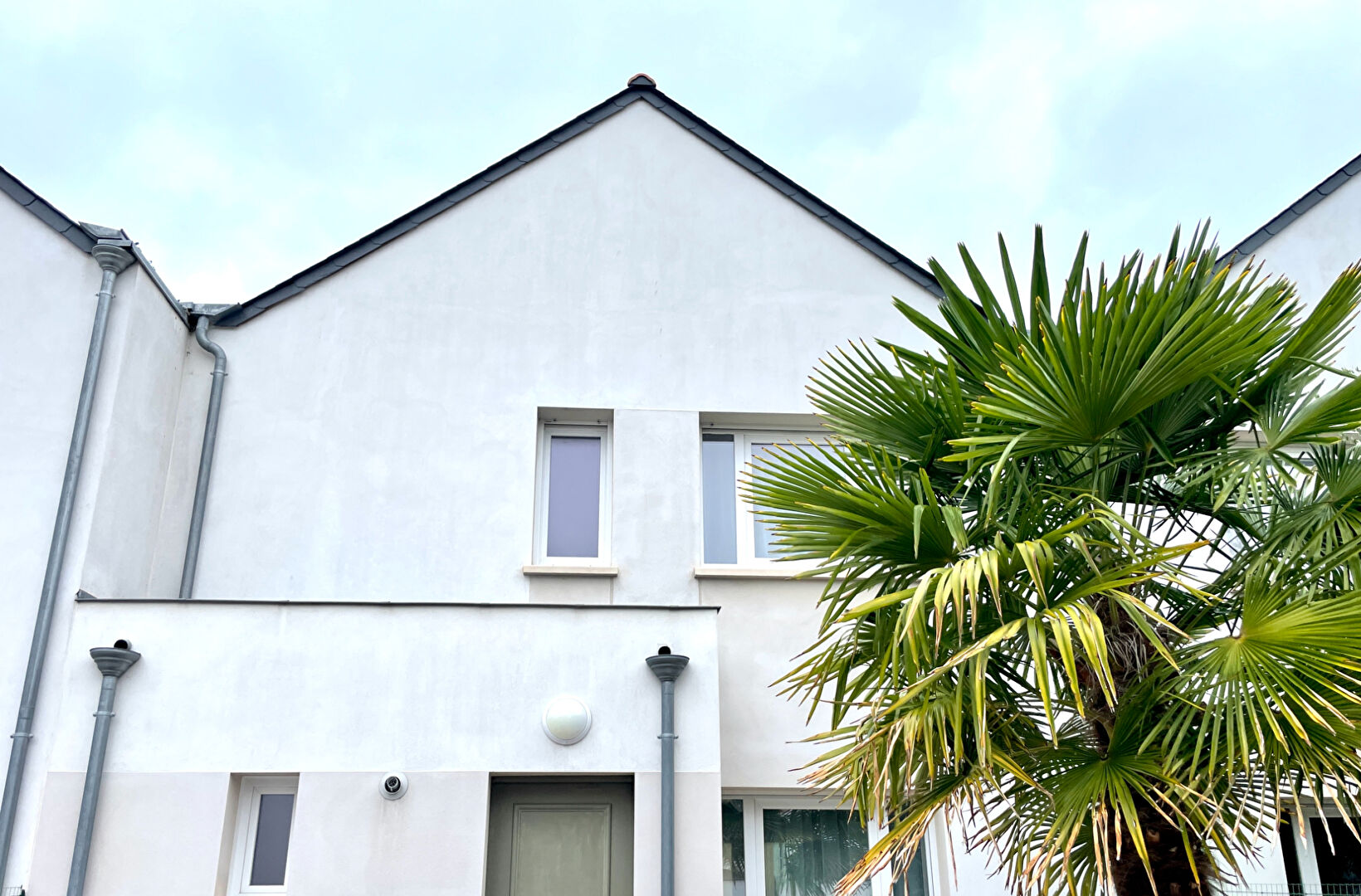 Maison 4 pièces 79 m² · à Angers · 79 m² · 283 000 €
