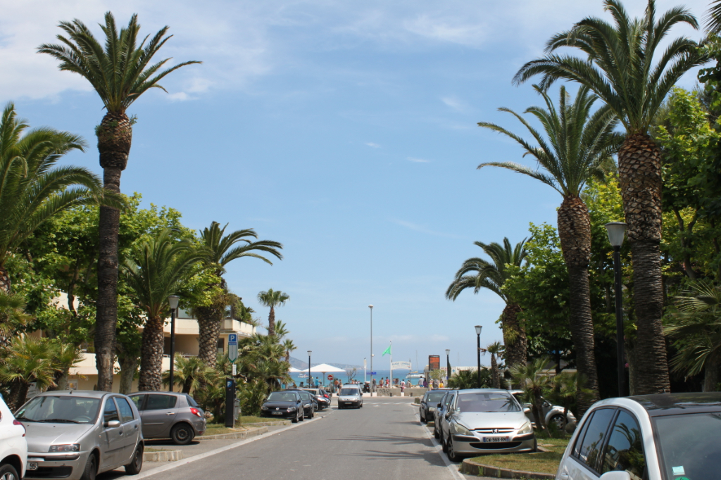 Agence immobilière de AGENCE DE SAINT JEAN La ciotat - AGENCE DE SAINT JEAN