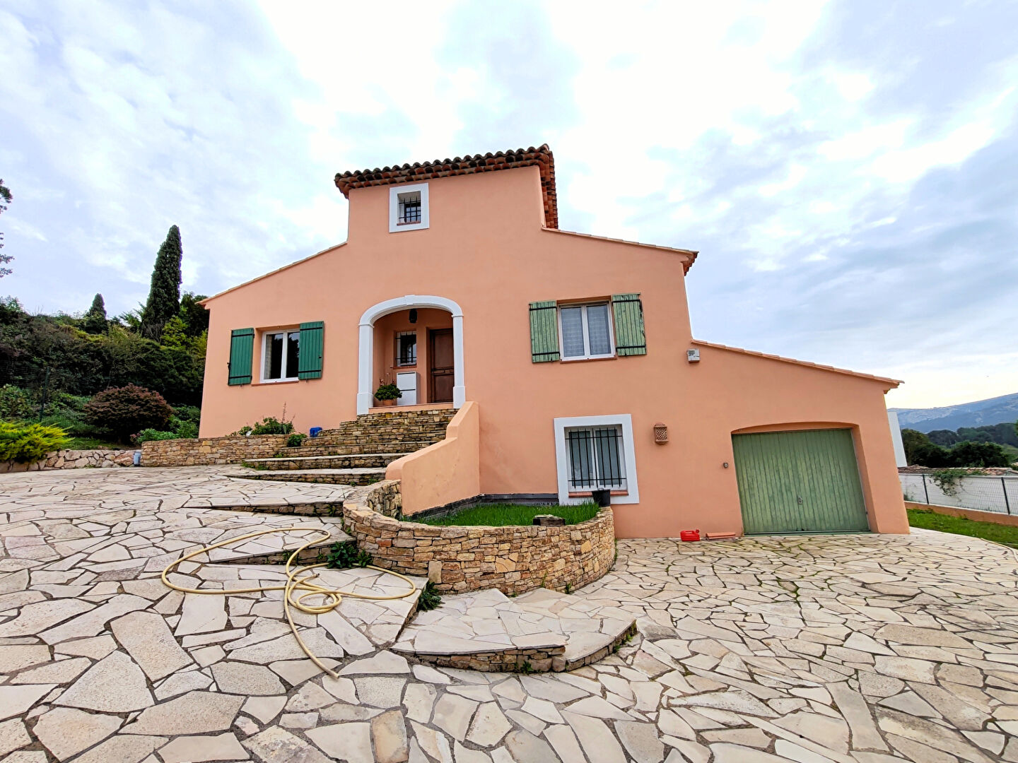 Agence immobilière de AGENCE DE SAINT JEAN La ciotat - AGENCE DE SAINT JEAN