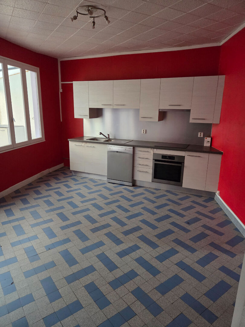 Photo Sur Maignelay image 2/6