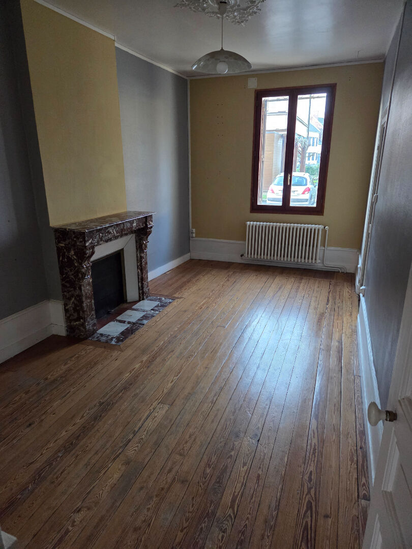 Photo Sur Maignelay image 3/6