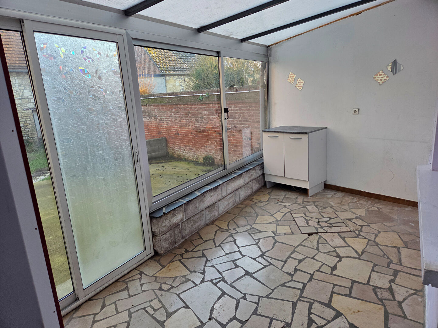 Photo Sur Maignelay image 4/6