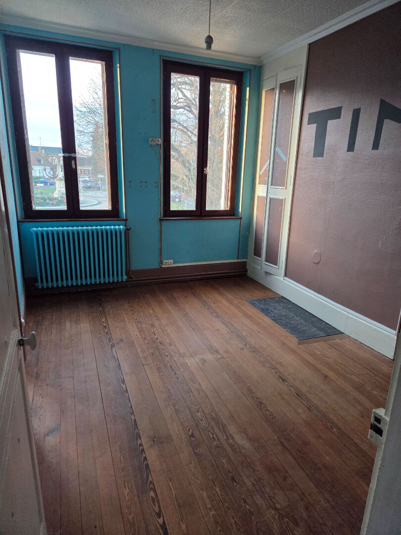 Photo Sur Maignelay image 5/6