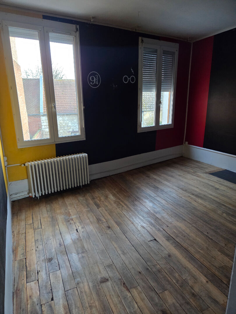 Photo Sur Maignelay image 6/6