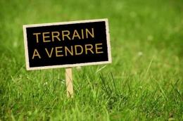 Secteur Saint Martin aux Bois