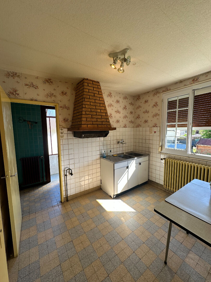 Photo Sur Saint Just en Chaussée image 5/6