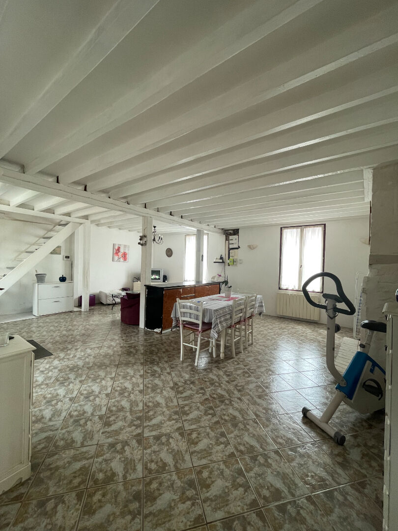 Photo Proche de SAINT JUST image 1/6