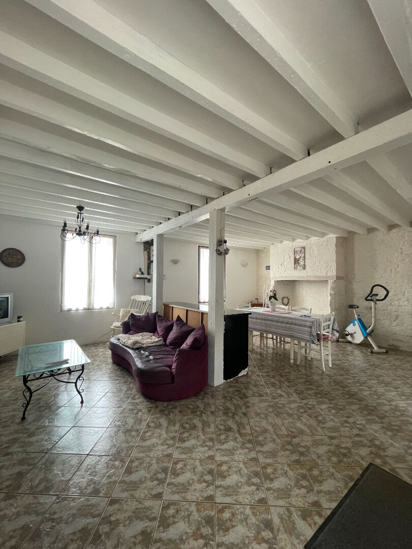 Photo Proche de SAINT JUST image 2/6