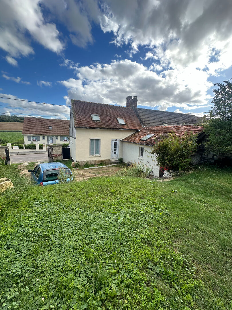 Photo Proche de SAINT JUST image 3/6