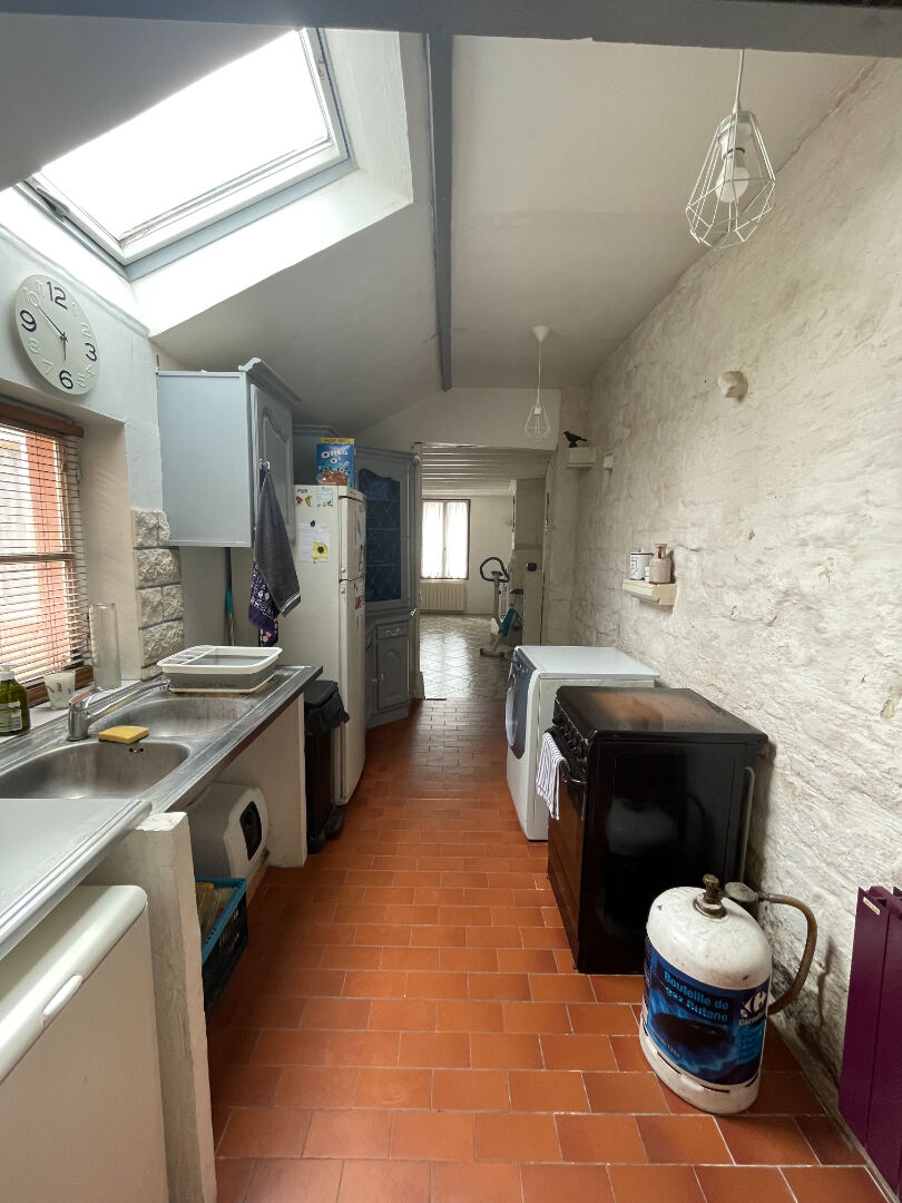 Photo Proche de SAINT JUST image 4/6