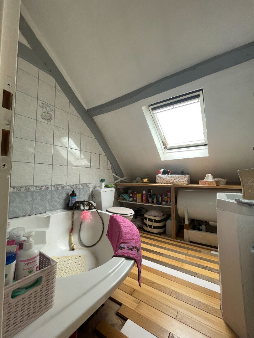 Photo Proche de SAINT JUST image 5/6