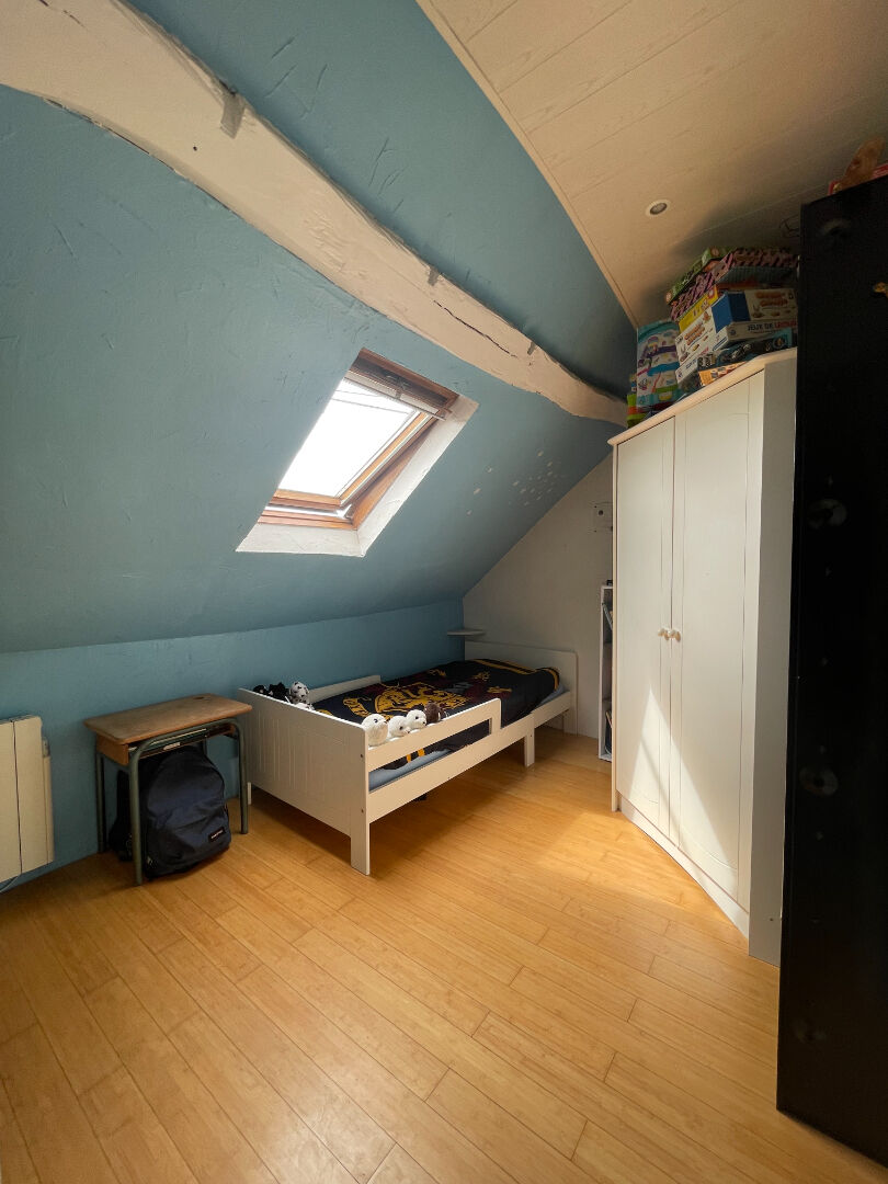 Photo Proche de SAINT JUST image 6/6