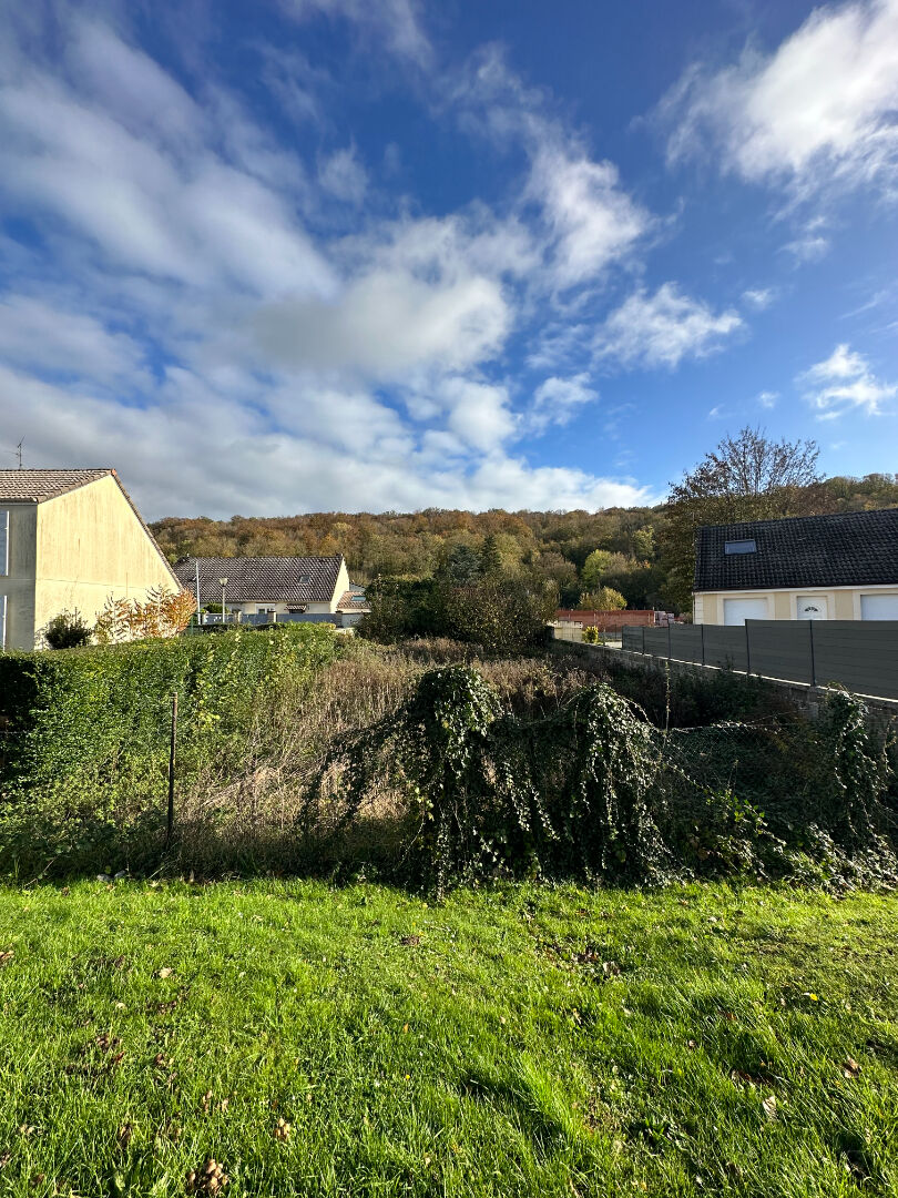 Photo Sur ST JUST image 2/2