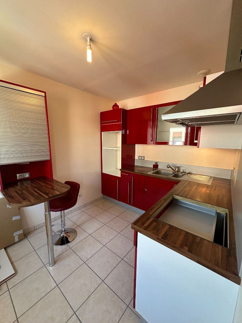 Agence immobilière de OFFICE B.