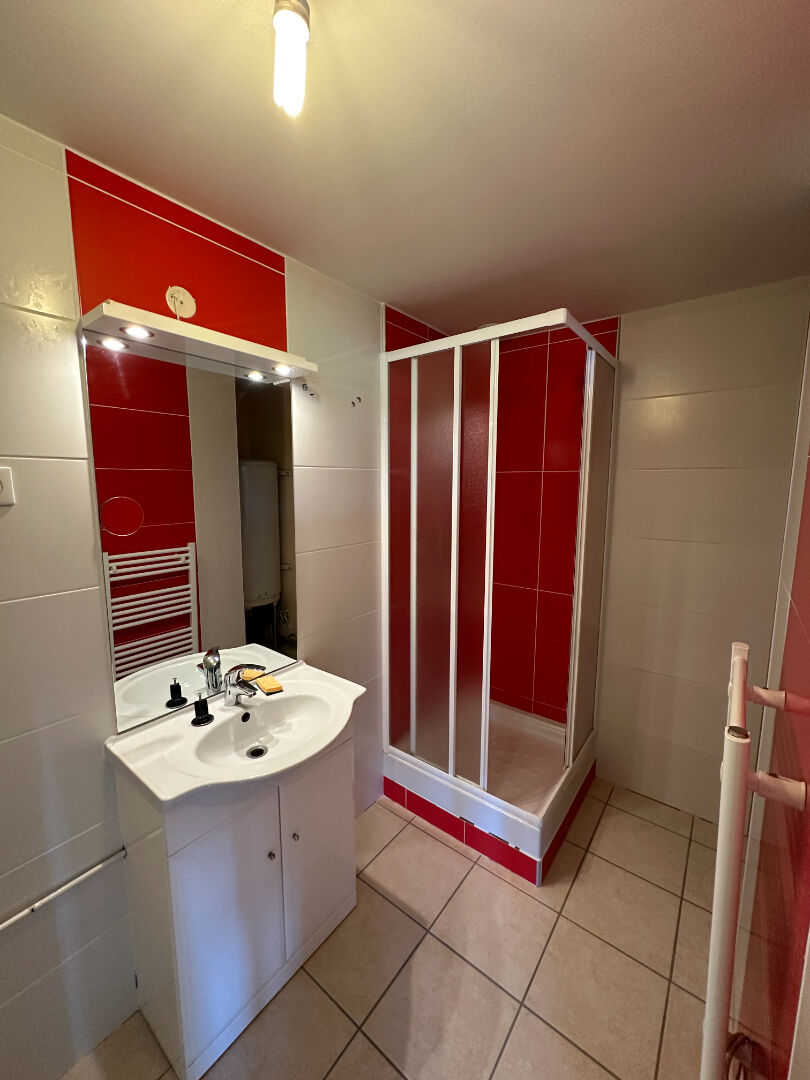 Photo APPARTEMENT SAINT JUST EN CHAUSSEE image 6/6