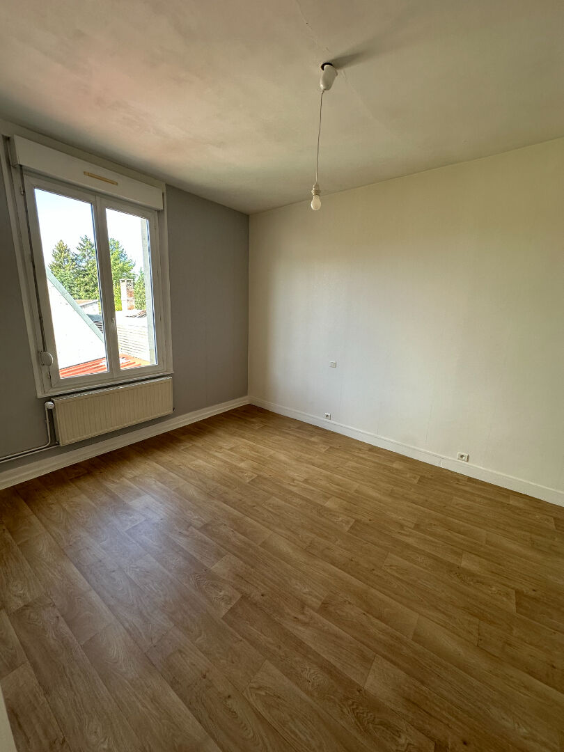 Agence immobilière de OFFICE B.