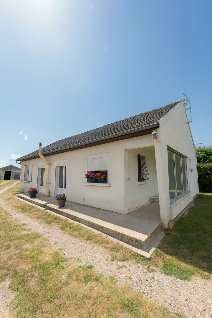 Agence immobilière de OFFICE B.