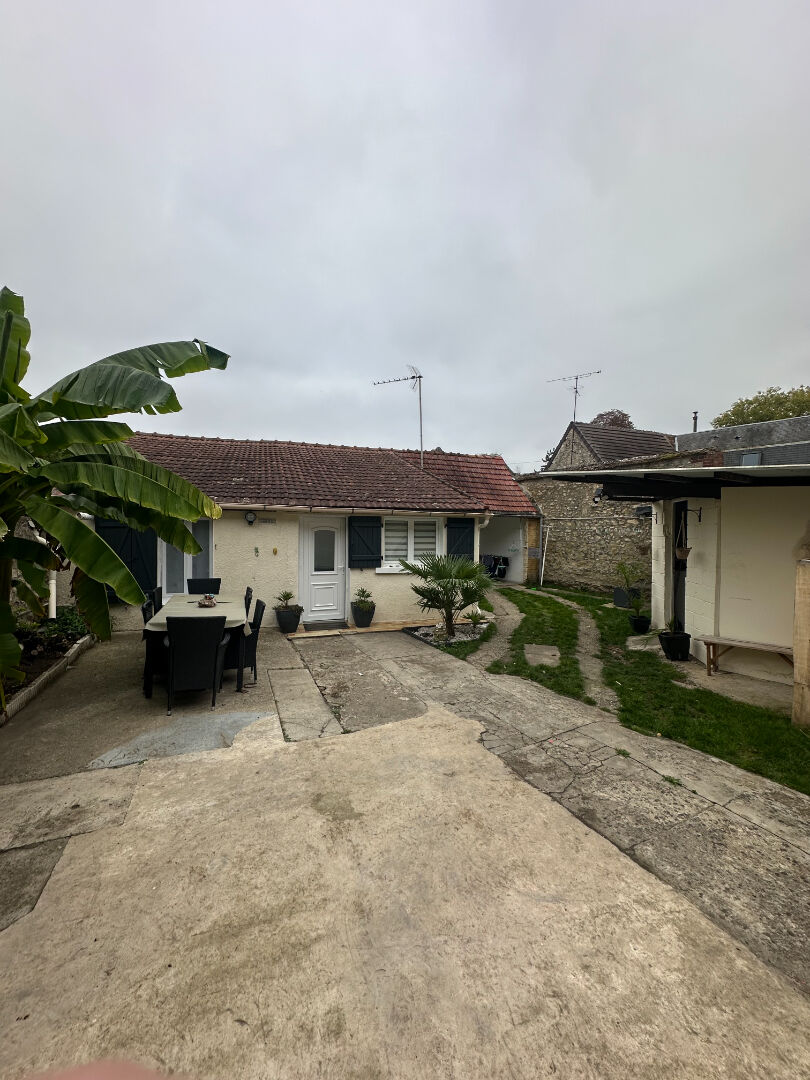 Agence immobilière de OFFICE B.