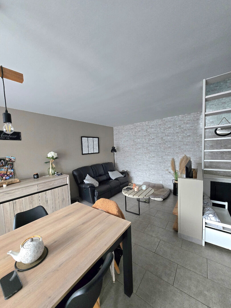 Agence immobilière de OFFICE B.