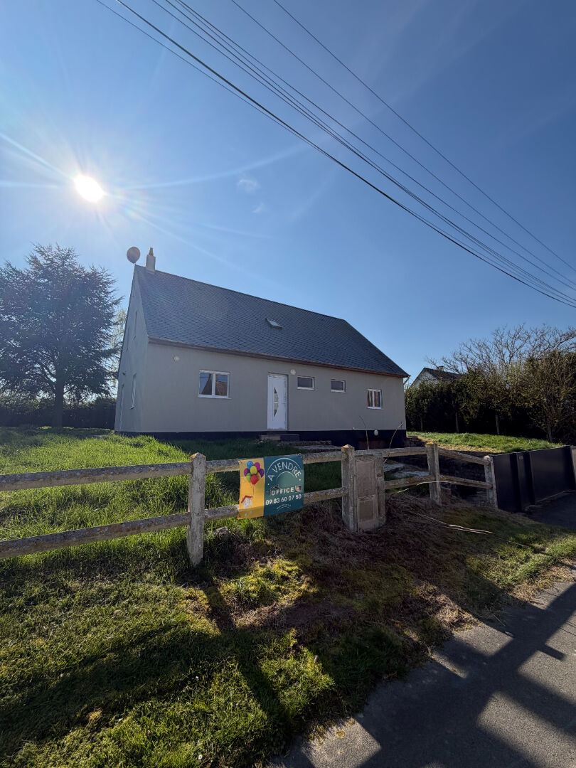 Agence immobilière de OFFICE B.